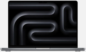 MacBook Pro 14" M3