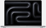 MacBook Pro 14" M3 - 3