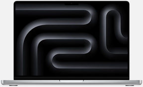 MacBook Pro 14" M3 - 3