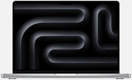 MacBook Pro 14" M3 - 3
