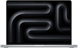 MacBook Pro 16" M4 Pro