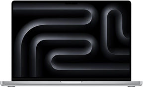 MacBook Pro 16" M4 Pro