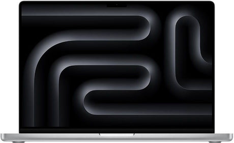 MacBook Pro 16" M4 Pro