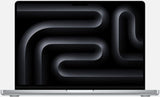 Macbook Pro 14" M5 - 3