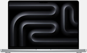 Macbook Pro 14" M5 - 3