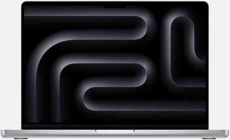 Macbook Pro 14" M5 - 3