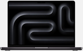 Macbook Pro 14" M5