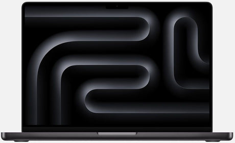 Macbook Pro 14" M5