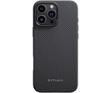 Pitaka Classic