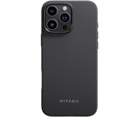 Pitaka Classic