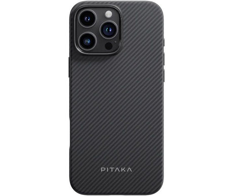 Pitaka Classic