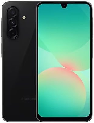 Samsung Galaxy A26 - 3