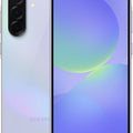 Samsung Galaxy A36