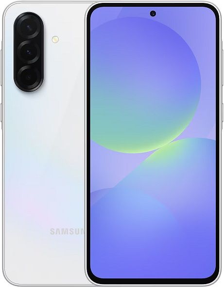 Samsung Galaxy A36 - 3