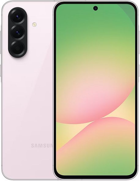 Samsung Galaxy A56 - 3