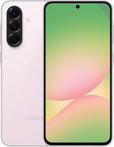 Samsung Galaxy A56 - 3