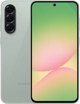 Samsung Galaxy A56 - 5