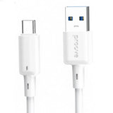 Fishe Proove AMP Lite USB ne Type-C 3A (1m)