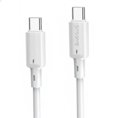 Fishe Proove AMP Lite Type-C ne Type-C 60W (1m)