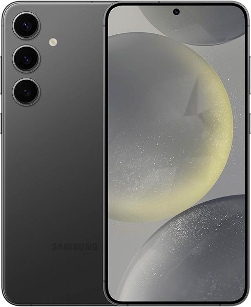 Samsung Galaxy S24 Plus - 3