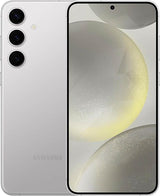 Samsung Galaxy S24 Plus - 7
