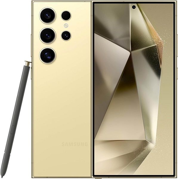 Samsung Galaxy S24 Ultra - 7