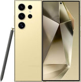 Samsung Galaxy S24 Ultra - 7