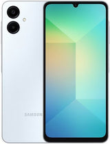 Samsung Galaxy A06 - 3
