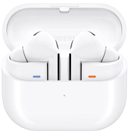 Galaxy Buds 3 Pro - 3
