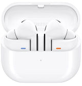 Galaxy Buds 3 Pro - 3