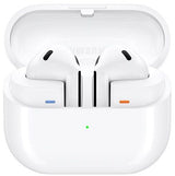 Galaxy Buds 3