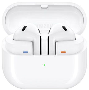 Galaxy Buds 3