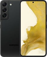 Samsung Galaxy S22 Plus - 3