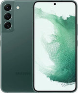 Samsung Galaxy S22 Plus