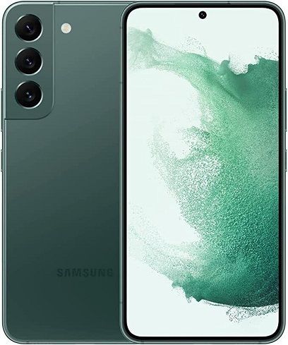 Samsung Galaxy S22 Plus