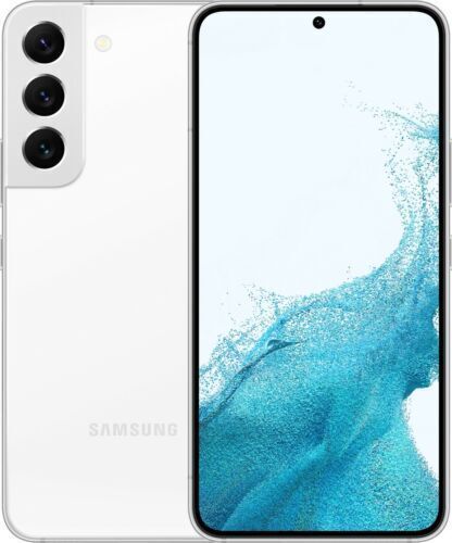 Samsung Galaxy S22 Plus - 7