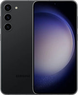 Samsung Galaxy S23 Plus - 3