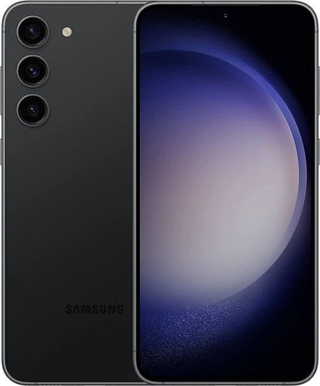 Samsung Galaxy S23 Plus - 3