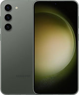 Samsung Galaxy S23 Plus - 5