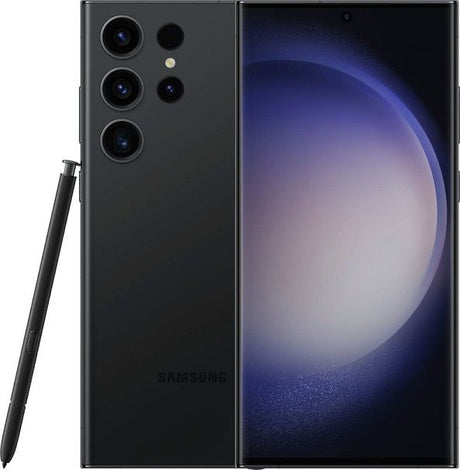 Samsung Galaxy S23 Ultra - 3