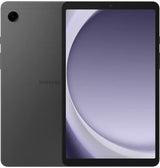 Galaxy Tab A9 Plus