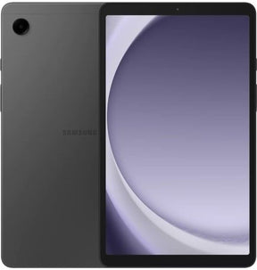 Galaxy Tab A9 Plus