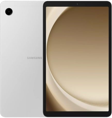 Galaxy Tab A9 - 3