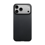 Pitaka 600D Black (PitaTap™)