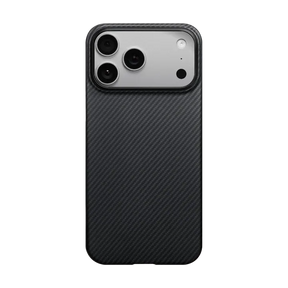 Pitaka 600D Black (PitaTap™)
