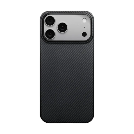 Pitaka 600D Black (PitaTap™)