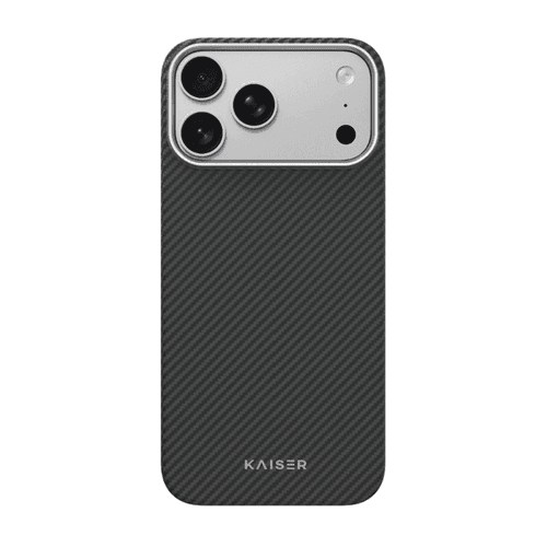 KAISER  Kevlar ®