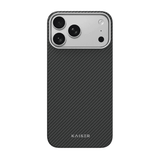 KAISER  Kevlar ®