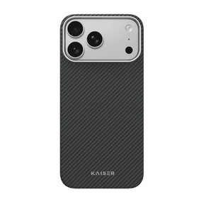 KAISER  Kevlar ®