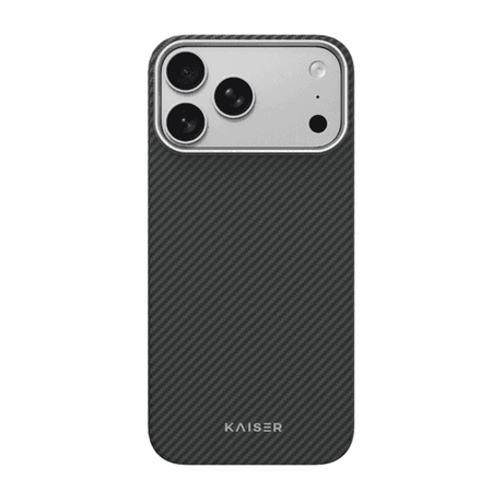 KAISER  Kevlar ®